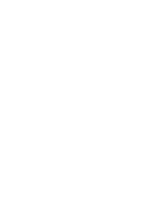 ServicePlusFM